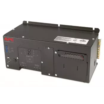 Sistema de alimentación ininterrumpida (SAI) APC SUA500PDRI-S 0,5 kVA 325 W 0 salidas AC