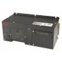 Sistema de alimentación ininterrumpida (SAI) APC SUA500PDRI-S 0,5 kVA 325 W 0 salidas AC