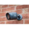 Cámara de vigilancia CCTV Yale SV-4C-2ABFX-2 1920 x 1080 píxeles