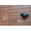 Cámara de vigilancia CCTV Yale SV-4C-2ABFX-2 1920 x 1080 píxeles