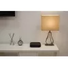 Cámara de vigilancia CCTV Yale SV-4C-2ABFX-2 1920 x 1080 píxeles