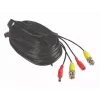 Cámara de vigilancia CCTV Yale SV-4C-2ABFX-2 1920 x 1080 píxeles