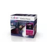 Centro de planchado Tefal Express Vision SV8152 2800 W 1,8 l suela Durilium AirGlide Autoclean violeta, negro