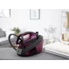 Centro de planchado Tefal Express Vision SV8152 2800 W 1,8 l suela Durilium AirGlide Autoclean violeta, negro