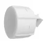 Módem/router móvil MikroTik SXT LTE6 4G LTE 10/100 Mbit/s