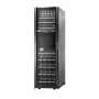 Sistema de alimentación ininterrumpida SAI APC SY32K48H-PD 32 kVA 61 dB