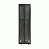 Sistema de alimentación ininterrumpida SAI APC SY32K48H-PD 32 kVA 61 dB
