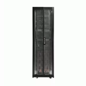Sistema de alimentación ininterrumpida SAI APC SY32K48H-PD 32 kVA 61 dB