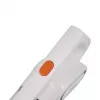 Aspirador escoba Tristar SZ-2308 400W HEPA sin bolsa blanco