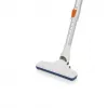 Aspirador escoba Tristar SZ-2308 400W HEPA sin bolsa blanco