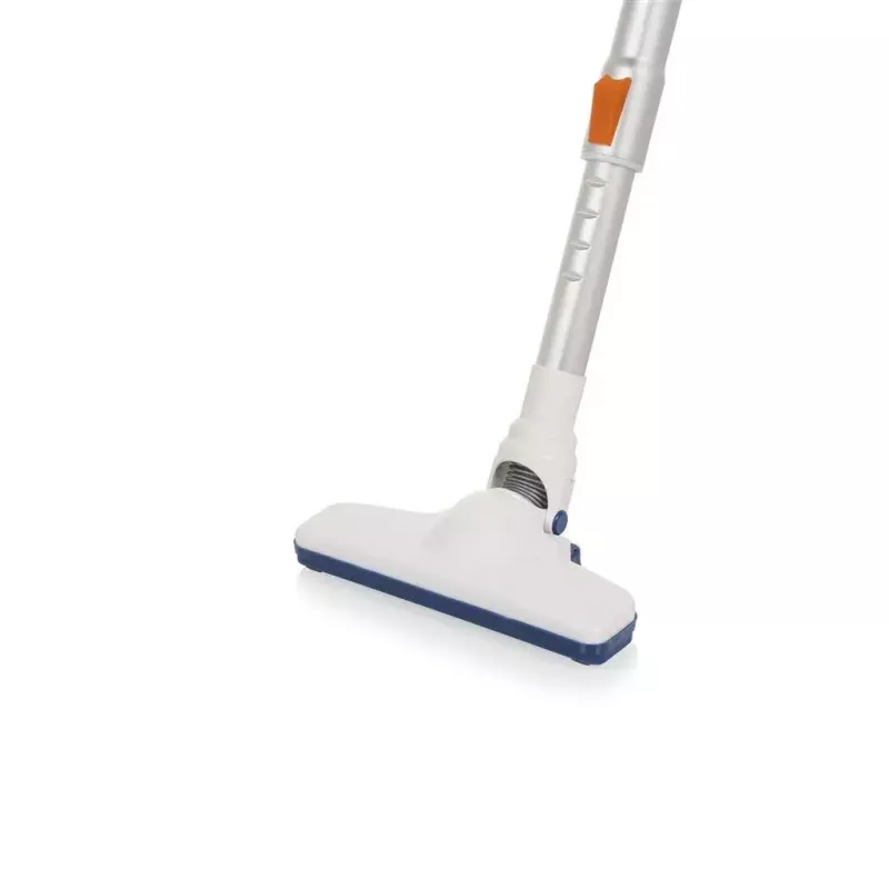 Aspirador escoba Tristar SZ-2308 400W HEPA sin bolsa blanco