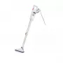 Aspirador escoba Tristar SZ-2308 400W HEPA sin bolsa blanco