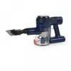 Aspirador escoba Tristar SZ-2360 batería en seco HEPA sin bolsa 0,8 l 150 W azul