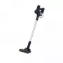 Aspirador escoba Tristar SZ-2360 batería en seco HEPA sin bolsa 0,8 l 150 W azul