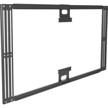 Accesorio de soporte de monitor Chief TA300