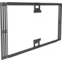 Accesorio de soporte de monitor Chief TA300