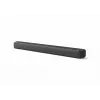 Barra de sonido Philips TAB5109/10 altavoz gris 2.0 canales 60 W