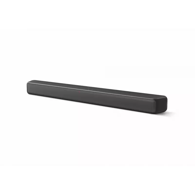 Barra de sonido Philips TAB5109/10 altavoz gris 2.0 canales 60 W