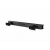 Barra de sonido Philips TAB5109/10 altavoz gris 2.0 canales 60 W