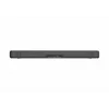Barra de sonido Philips TAB5109/10 altavoz gris 2.0 canales 60 W