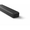 Barra de sonido Philips TAB5109/10 altavoz gris 2.0 canales 60 W