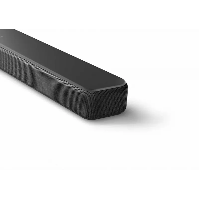 Barra de sonido Philips TAB5109/10 altavoz gris 2.0 canales 60 W