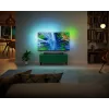 Barra de sonido Philips TAB5109/10 altavoz gris 2.0 canales 60 W