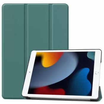 Funda para tablet CoreParts TABX-IP789-COVER6 25,9 cm (10,2