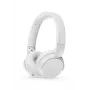 Auriculares/headset Philips 4000 series TAH4209WT/00 inalámbricos on-ear llamadas/música Bluetooth blanco