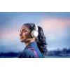 Auriculares/headset Philips 4000 series TAH4209WT/00 inalámbricos on-ear llamadas/música Bluetooth blanco