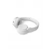 Auriculares/headset Philips 4000 series TAH4209WT/00 inalámbricos on-ear llamadas/música Bluetooth blanco