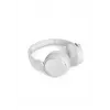 Auriculares/headset Philips 4000 series TAH4209WT/00 inalámbricos on-ear llamadas/música Bluetooth blanco