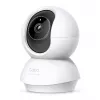 TP-Link Tapo C230(EU) Cámara de seguridad IP con bombilla para interior 2880 x 1620 píxeles Sobremesa