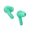 Philips serie 2000 TAT2206GR/00 Auriculares/Headset True Wireless Stereo (TWS) In-Ear Llamadas/Música Bluetooth Turquesa