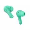 Philips serie 2000 TAT2206GR/00 Auriculares/Headset True Wireless Stereo (TWS) In-Ear Llamadas/Música Bluetooth Turquesa