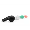 Philips serie 2000 TAT2206GR/00 Auriculares/Headset True Wireless Stereo (TWS) In-Ear Llamadas/Música Bluetooth Turquesa