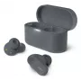 Philips serie 3000 TAT3509GY/00 Auriculares/Headset True Wireless Stereo (TWS) In-Ear Llamadas/Música Bluetooth Gris