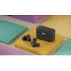 Philips serie 3000 TAT3509GY/00 Auriculares/Headset True Wireless Stereo (TWS) In-Ear Llamadas/Música Bluetooth Gris
