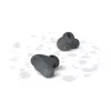 Philips serie 3000 TAT3509GY/00 Auriculares/Headset True Wireless Stereo (TWS) In-Ear Llamadas/Música Bluetooth Gris