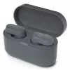 Philips serie 3000 TAT3509GY/00 Auriculares/Headset True Wireless Stereo (TWS) In-Ear Llamadas/Música Bluetooth Gris