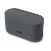 Philips serie 3000 TAT3509GY/00 Auriculares/Headset True Wireless Stereo (TWS) In-Ear Llamadas/Música Bluetooth Gris