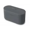 Philips serie 3000 TAT3509GY/00 Auriculares/Headset True Wireless Stereo (TWS) In-Ear Llamadas/Música Bluetooth Gris
