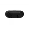 Philips TAZ6000/10 Reproductor de CD Negro Reproductor de CD portátil