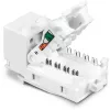 Módulo Keystone Trendnet TC-K50C6