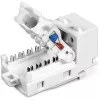 Módulo Keystone Trendnet TC-K50C6