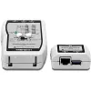 Comprobador de cables de red Trendnet TC-NT3