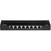 Panel de parcheo Trendnet TC-P08C6AS