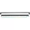 Panel de parcheo 1U TRENDNET TC-P16C6AS