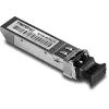 Módulo transceptor de fibra óptica Trendnet TE100-MGBS20