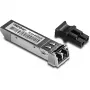 Módulo transceptor de fibra óptica Trendnet TE100-MGBS20